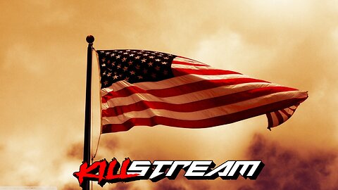 KILLSTREAM: YOUTUBE BACKTRACKS, CANDACE ENTERS KOOKSVILLE?, PALUMBO LIVE, + USA BOUND