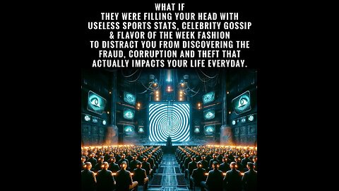 ✅ ✅ ✅ Why you should never let big pharmaceutical corporations or,