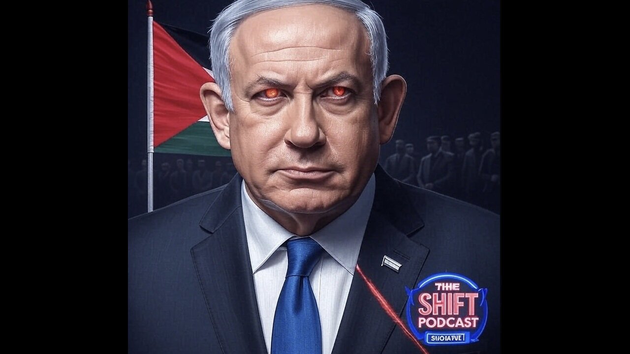 Chill Stream/Hangout Before Myron O/ OSS 300