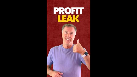 The Secret That Kills Bitcoin Mining Profits