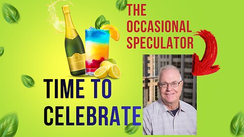 61-NORTH - That's SILVER For You!