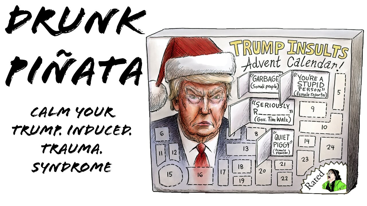 OVERTIME - 12/07/2025