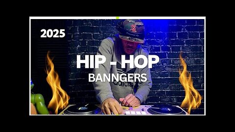 🔥 ULTIMATE HIP-HOP MIX 2025 | Big Boogie 42 Dugg Chief Keef, Sexyy Red, Real Boston Richey & More! 🔥