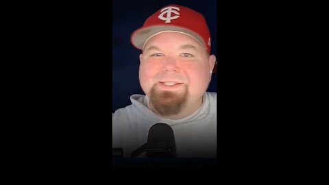 Real profits or fake hype?