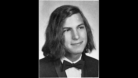 Star Chamber Crew discusses several major crimes