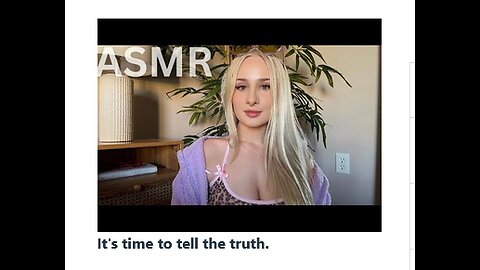 Crazy Girl Kidnaps You (Full Series) ASMR