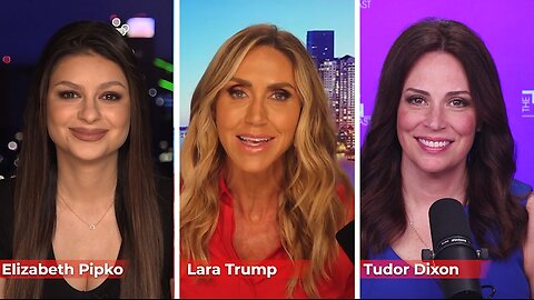 Hillary Clinton’s Temper