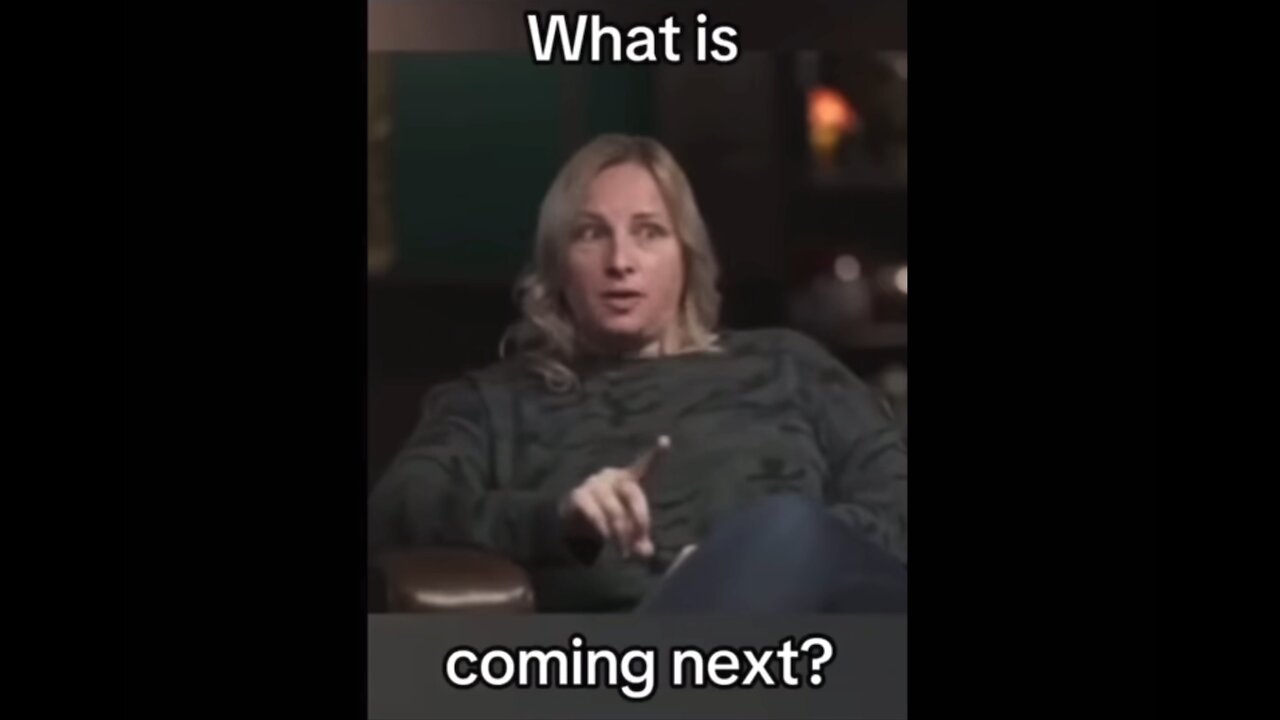 Former CIA agent > there are 1000+ Al-Qaeda terrorists in the United States ready for activation.