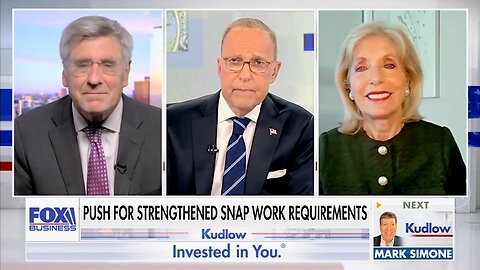 Pro-Business Policies Spark Red State Econ Boom