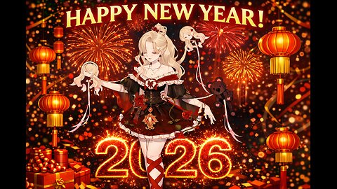 The Marionette's Theatre | Arc Raiders | #TeamNineTails