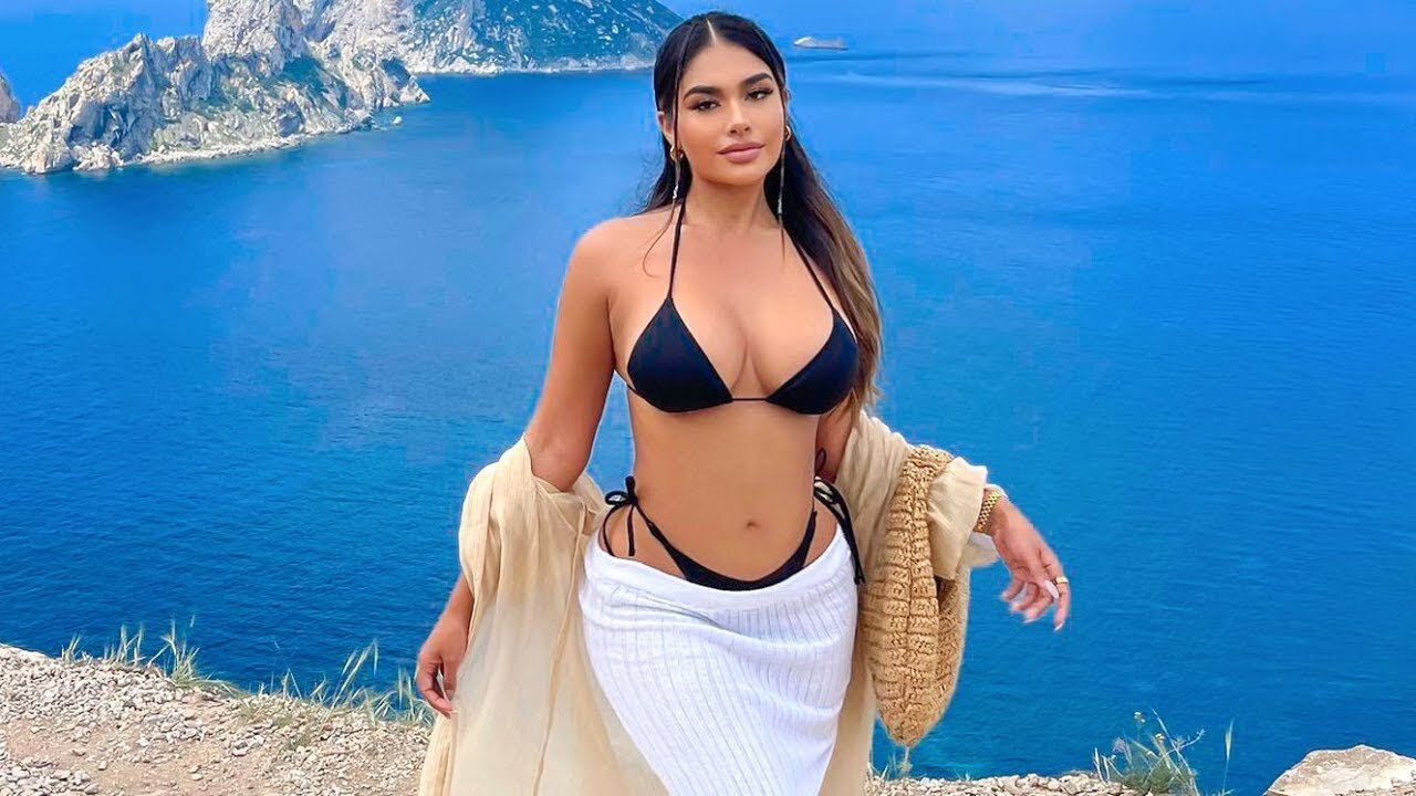 Music Mode - Titus Music World