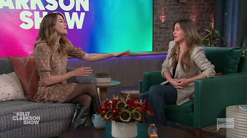 Open Up The Month The Right Way & Black Leather Knee Boots Suffice