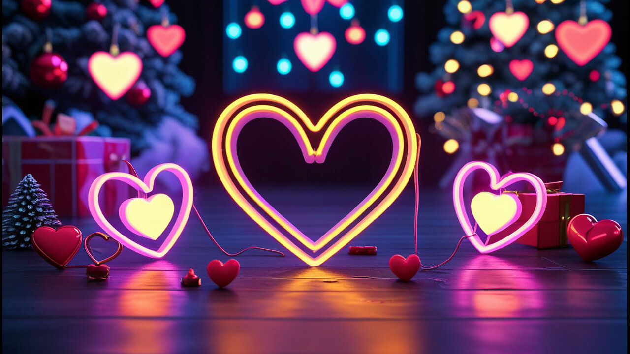 Снежные Мечты