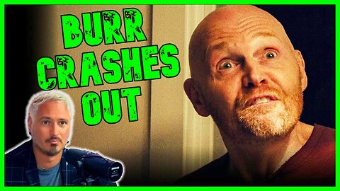‘LIARS!’: Bill Burr SCOLDS Fans & CRASHES OUT Over Saudi Bloodmoney Scandal | The Kyle Kulinski Show
