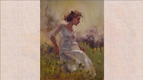 Беседа с Сашей Латыповой — художником и научным исследователем, искусство и процесс проверки