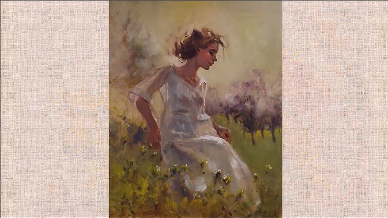 Беседа с Сашей Латыповой — художником и научным исследователем, искусство и процесс проверки