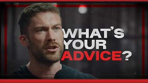 Jocko Shocks Chris Williamson w/ Brutal Truth on Destroying Fear