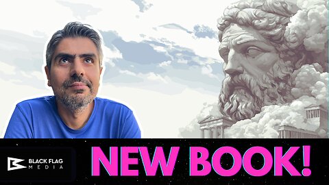 Gods of Democracy - An Overview of Athenian Democracy