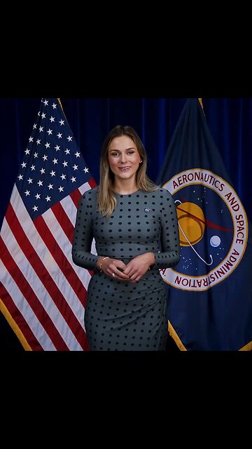 🇺🇸⚡️ NASA is aiming for February 6 as the opening of the launch window for the Artemis II