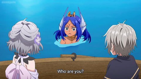 no cheating van | Easygoing Territory Defense by the Optimistic Lord Production