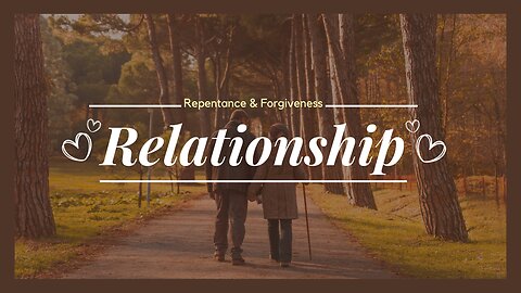 219: Healing Relationships- Dr. Dean Sunseri