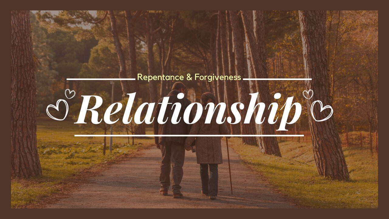 219: Healing Relationships- Dr. Dean Sunseri