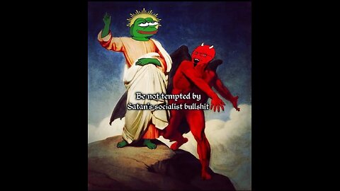 Trump making his way to WEF forum in Davos.