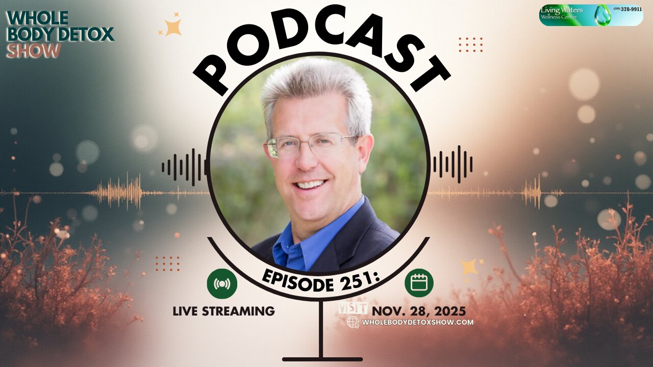 How Medications Destroy the Gut Microbiome. How to Reverse the Damage: