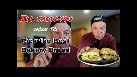 Making The BEST Cheesesteak At Home In 10 Minutes!