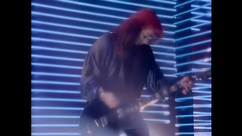 🎹☝🏻🎸🏟️🎤🤘🏻🥁 ABSO-ROCKIN'-LUTELY! 'SOMEONE LIKE YOU' 'BANG TANGO' 'PSYCHO CAFÉ'
