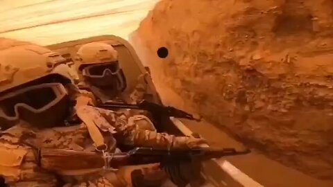 🇮🇱🇾🇪 Israeli security officials warn Yemen’s Houthis are training thousands of fighters