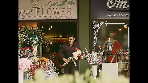 New Superhit scene episode 52 Movie Name is.... see more