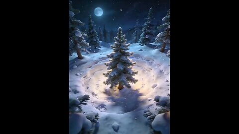 Merry Christmas & a Happy New Year! 🎅🤶🎄