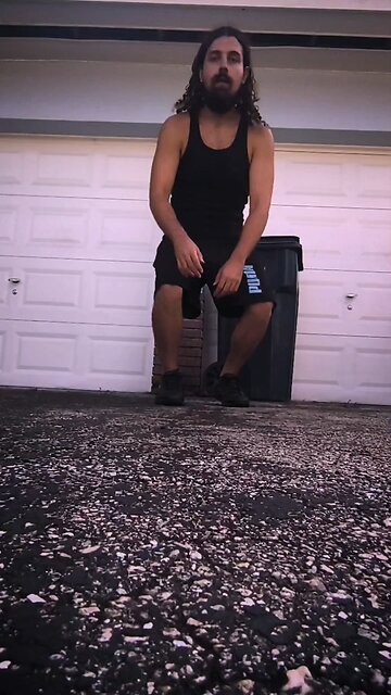 Ultimate swagger #streetwear #routine #stylish