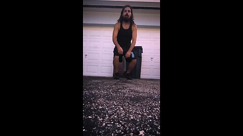 Ultimate swagger #streetwear #routine #stylish