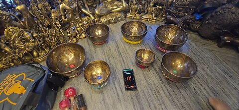 destination Macau 🇲🇴