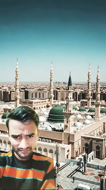 dekhte kya ho ahle safa