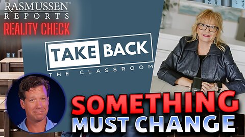 You Want to Ban (Certain) Books, Actually... | Take Back the Classroom