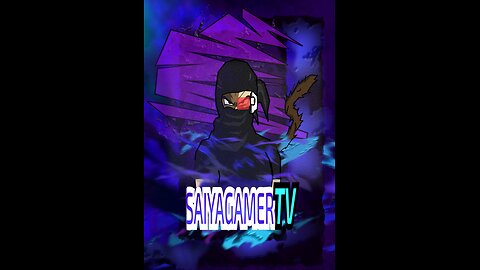 thank you for 15 follows on rumble