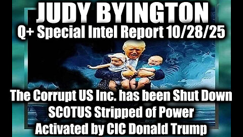 10-27-25-AT-8PM-CST-50G-EST.