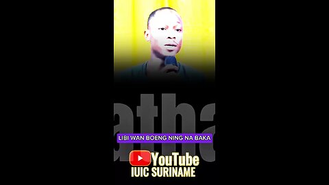 Libi wan boen ning na baka !!!!