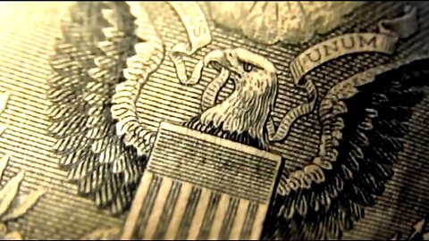 DE-DOLLARIZATION ACCELERATES - BRICS DIGITAL CURRENCY SYSTEM CHALLENGES U.S. POWER 🔥
