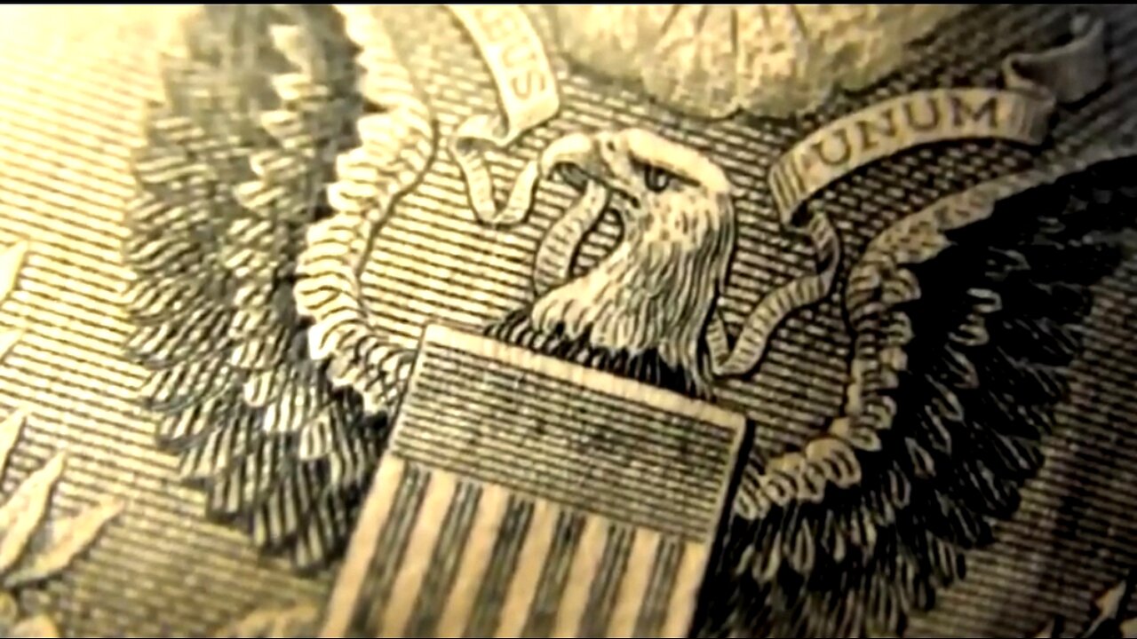 DE-DOLLARIZATION ACCELERATES - BRICS DIGITAL CURRENCY SYSTEM CHALLENGES U.S. POWER 🔥
