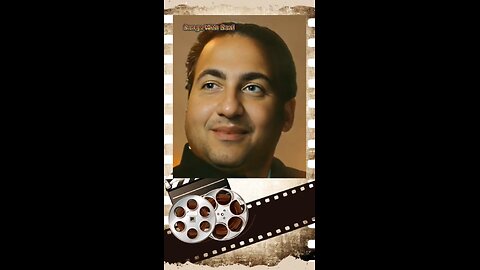 Best of Mohamad Rafi's