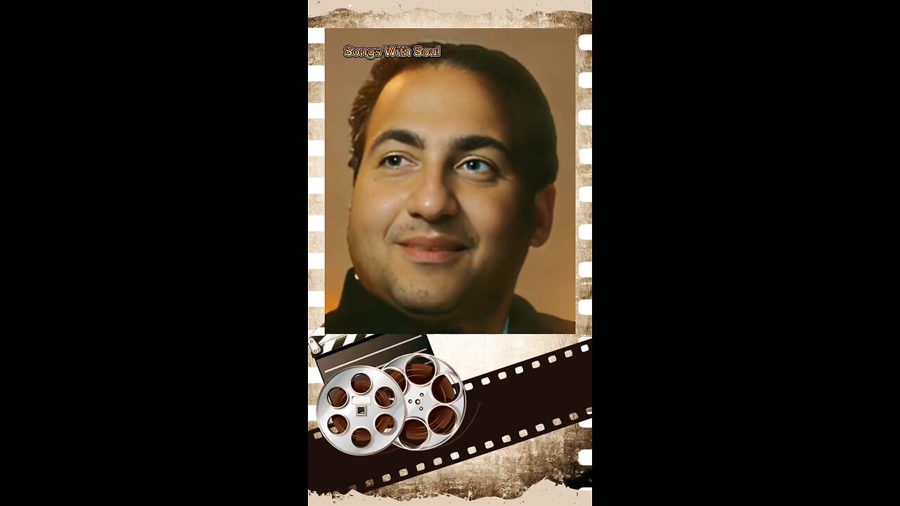Best of Mohamad Rafi's