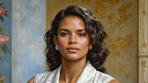 Candace Owens Crossed A Huge Line