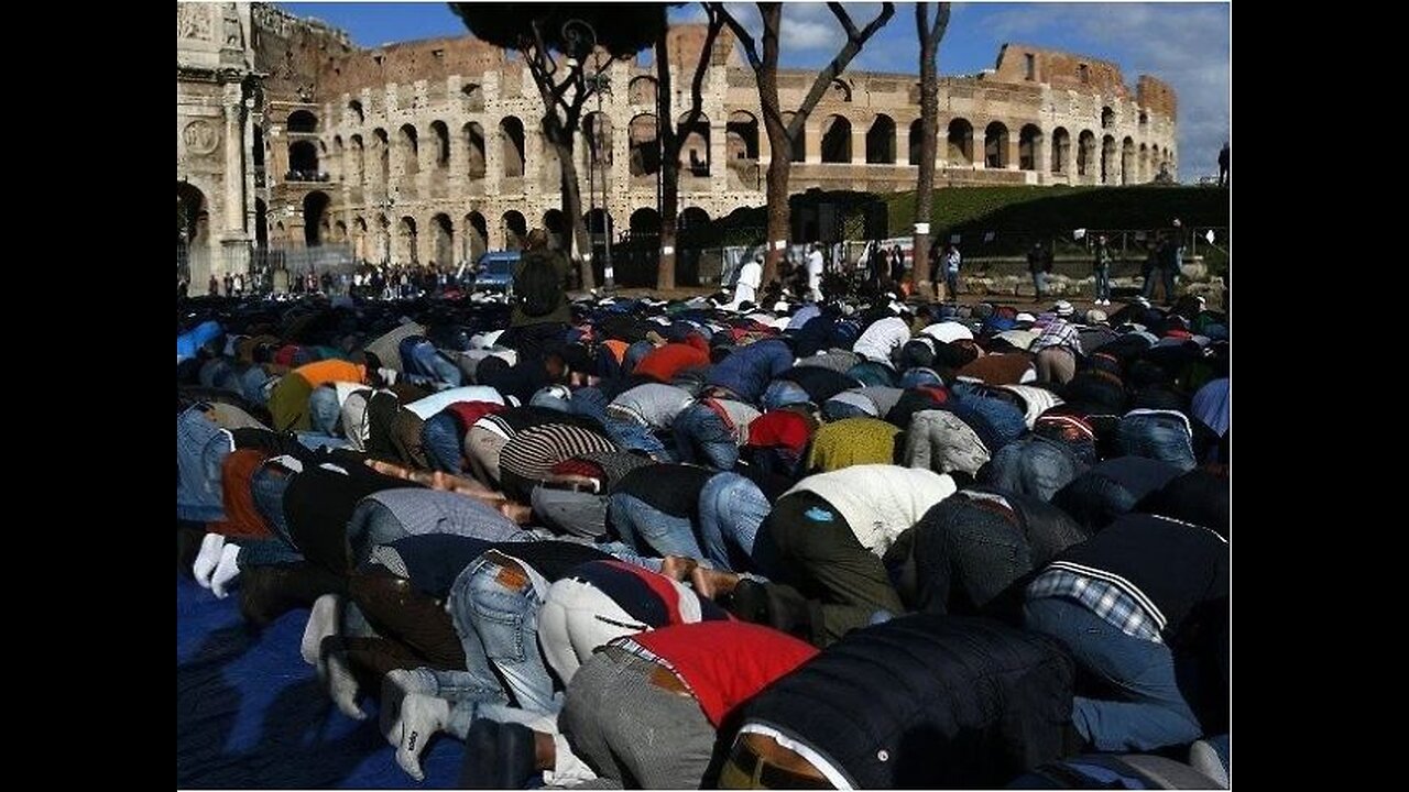 DECEMBER 2, 2025: NEVERTRUMP LEO OF COMMUNIST PEACE