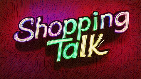 Live Stream Humorous Smart Shopping Advice for Thursday 20251127 Best Item vs Price Daily Talk-Deal