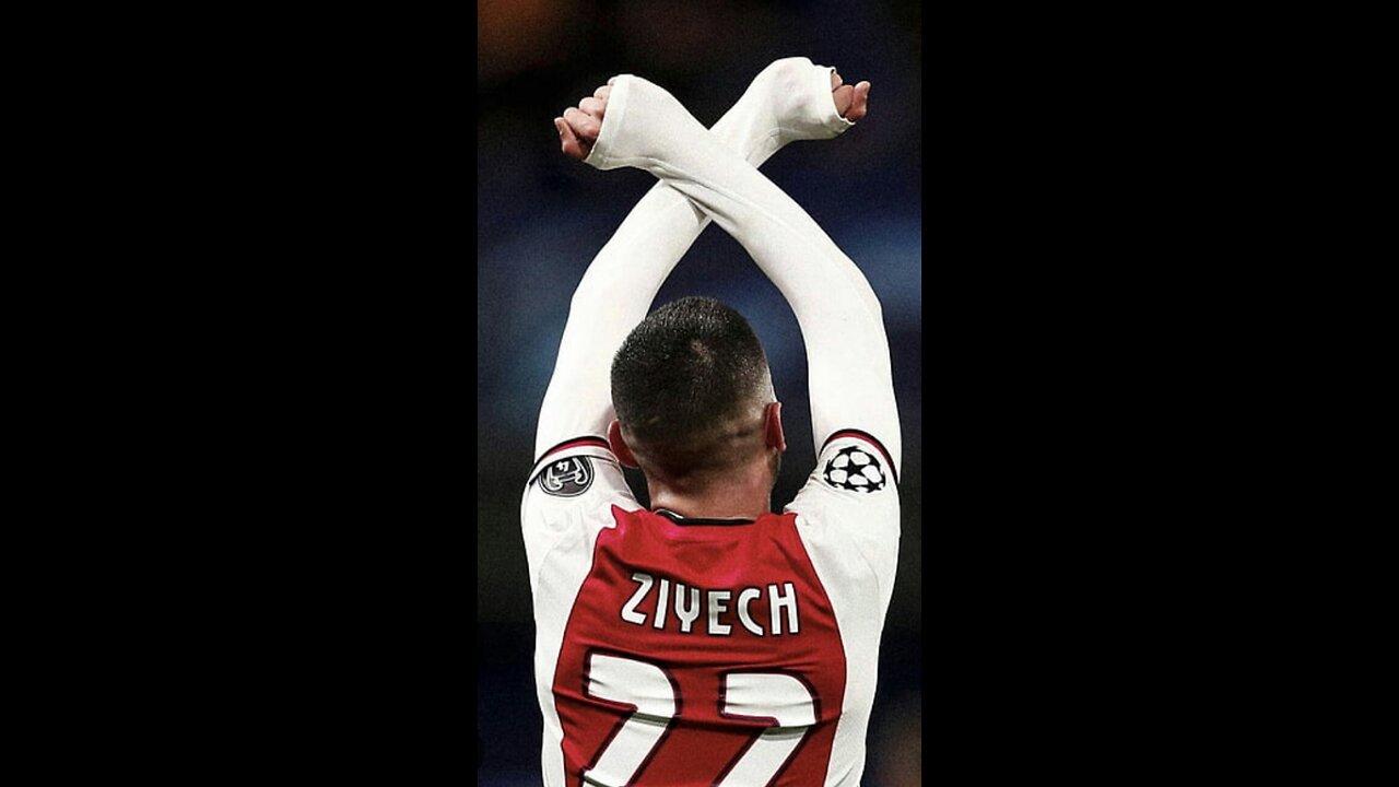 Peter crouch 🙈🔥