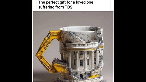 TRUMP DANCE IN JAPAN! GOD BLESS OUR TROOPS! 🕺🇺🇸 @TrumpChannel